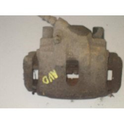 Etrier Avant Droit (freinage) Fiat Doblo 1 Phase 1